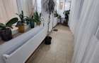 Apartament 3 camere, etaj 1, Cartier Ostroveni, zona Hermes, Rm Valcea - 5