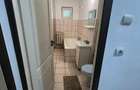 Apartament 2 camere Cantemir la 10 de Universitatea din Oradea