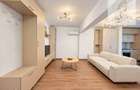 Apartament 2 camere 81 Residence - Metrou Berceni 7 minute