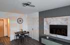 Apartament 2 camere de inchiriat in zona City Park Mall - 2