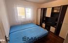 Apartament 3 camere zona Terezian - 4