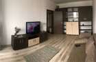 Apartament 2 camere -decomandat, 5 min de metrou Dimitrie Leonida - 1