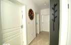 Apartament superb cu 2 camere | Calea Urseni | Pet friendly - 4