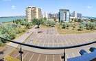 Apartament de inchiriat pe termen lung Mamaia Nord,zona Frateli - 2