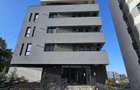 Apartament de vanzare 2 camere nou cu loc de parcare subteran intabulat Solumnia - 2