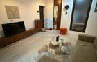 2 Camere | 13 Septembrie | Decomandat | Centrala Proprie - 8