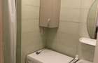 Proprietar, ofer spre inchiriere apartament 1 cam cheltuieli partial incluse! - 1