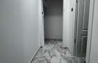 Apartament 3 camere Ateneu Tatarasi fara risc renovat complet - 1
