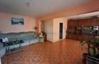 Apartament 4 camere, etaj 4/10, stradal Sos.Berceni, Sector 4