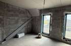 Duplex 4 Camere 2 Bai 80 Mp Utili + Terasa Mosnita Noua | 145.000