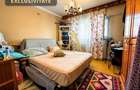 Apartament 3 camere Soseaua Nicolae Titulescu Piata Victoriei - 3