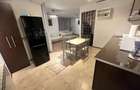 3 camere 2 bai Parcare 120 mp et. 1 AN 2007 Ghencea Drumul Taberii - 18