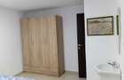 Apartament 3 camere Cal. Ferentari - 8