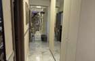 Vand apartament lux. - 1