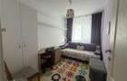 Apartament 3 camere decomandat, Dacia - 7