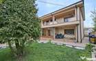 Vila P+1E de vanzare in localitatea Eforie Nord, zona de vile - 7