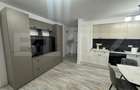 Apartament modern cu 3 camere si 2 parcari, zona strazii Somesului-Floresti - 5