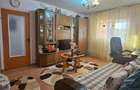 Apartament 2 camere mobilat,utilat Astra - Berzei - 13