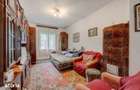 Floreasca, Chopin, 2 camere, decomandat, boxa - 2