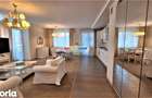 Apartament 2 camere , bloc nou, parcare I City Center - 1