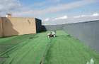 Inchiriere Penthouse 315 mp - spatiu si confort in inima cartierului B - 7