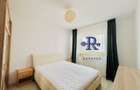 Ap. modern, bloc nou, mobilat si utilat, terasa 25mp, Junior Residence - 3