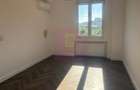 Apartament superb renovat integral Drumul Sarii. - 1