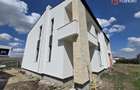 Duplex de vanzare cu 5 camere, Lidl - Mosnita Noua - 7