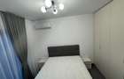 2-3 apartments de  închiriat - 4