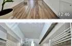 VILA SPA?IOASA DE INCHIRIAT CALEA TURZII | 180 MP, CURTE 1500 MP