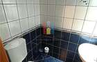DUPLEX imens , zona Calarasi 3 camere, 2 Bai, 112 MP - 8