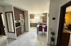 Apartament de vanzare cu 3 camere: Cluj - zona Marasti - 8