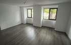 Apartament Independentei - 6