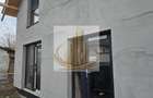 Duplex Nou Sânandrei | 109 mp | Teren 170 | 139.000 € - 3