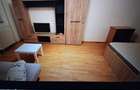 apartament 2 camere mosilor