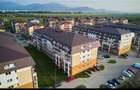 Studio Generos 2 BALCOANE/ 46 mp/ Tva Inclus+Parcare - 8