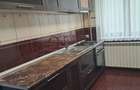 Proprietar inchiriez 2 camere Neptun Mangalia - 6