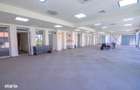 Spatiu de birouri 208 mp | Cladire COBCO | Iuliu Maniu 47 | Etaj 1 - 6