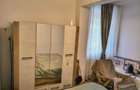 2cam.dec.mob-util complet+curte62mp+parcare/10min metrou D.leonida - 33