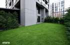 Proprietar | Duplex Luxury Office & Living | Cloud 9 | Sos. Pipera 61 - 12