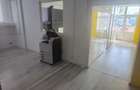 Spatiu comercial zona Metro - 1