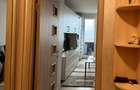 Proprietar. Apartament de vanzare 2 camere Saturn. Negociabil