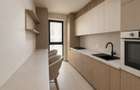 Apartament 3 camere -86,15 mp / Hils Titanium / TVA INCLUS / 0%Comision