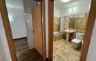 Vanzare Apartament 2 Camere | Doamna Ghica - Plaza - 2