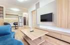 Apartament NOU, Adora Park-UTA - 1