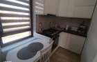 Apartament 2 camere Nicolina Lidl Bloc Nou Cod:160960 - 7