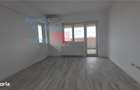 Apartament tip penthouse, 3 camere, Semicentral - 9