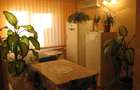 Apartament cu 4 camere nedecomandat în Aluniș - 2