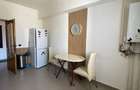 Apartament 3 camere, decomandat, 85 mp, zona Ultracentral - 10