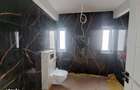 Penthouse cu 3 camere si terasa de 30 mp - zona Braytim - 11